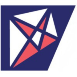 Logo de empresa